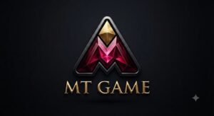 MT GAME